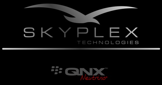 Skyplex Technologies